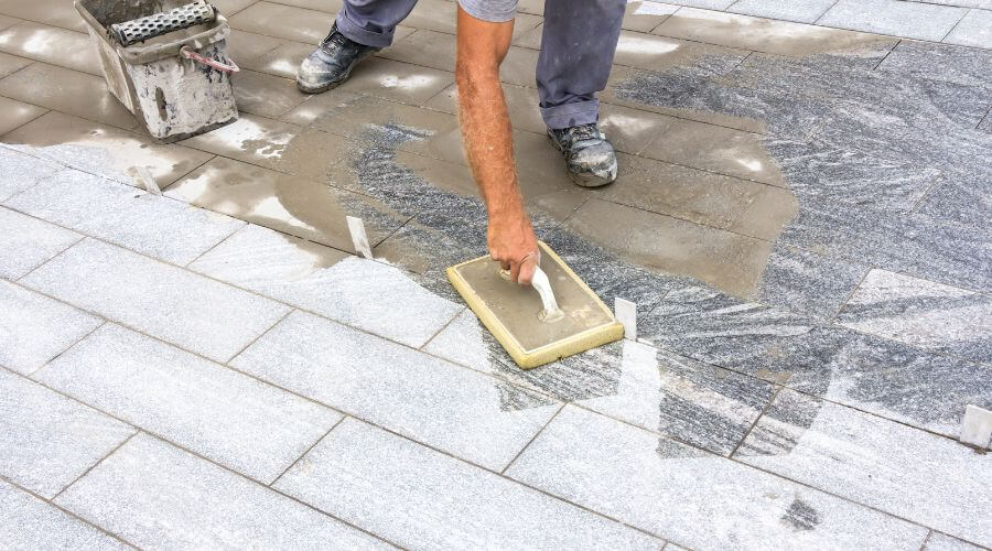 Professional residential roofers in Bayville, NJ